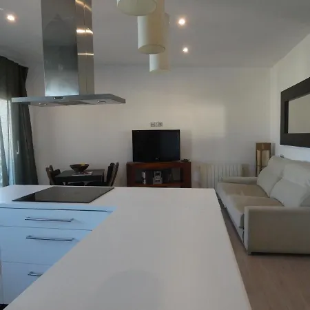 Luky Castelldefels