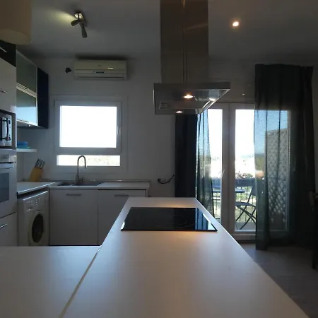 Luky Castelldefels